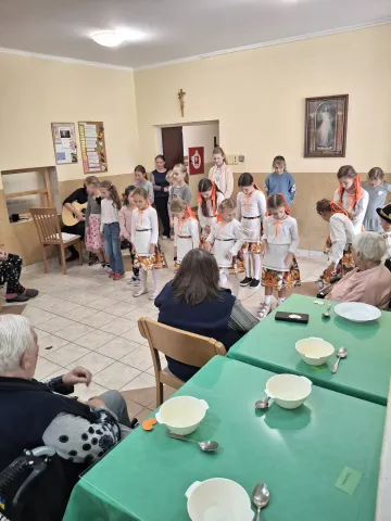 WhatsApp Image 2026-10-26 at 11.27.03