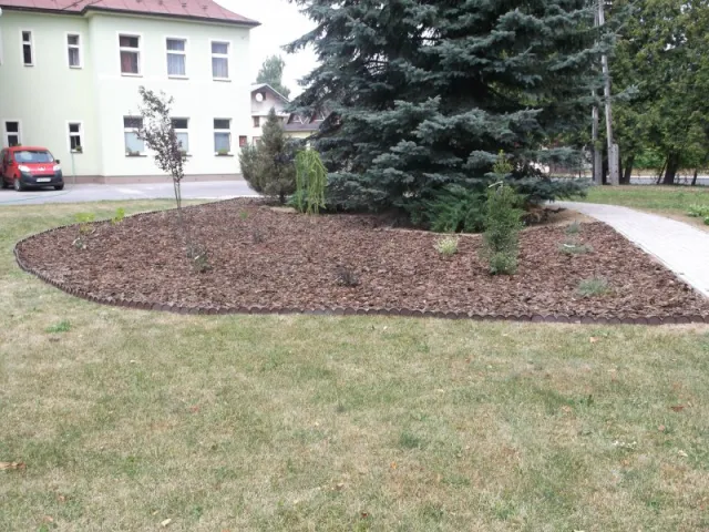 dscf2760