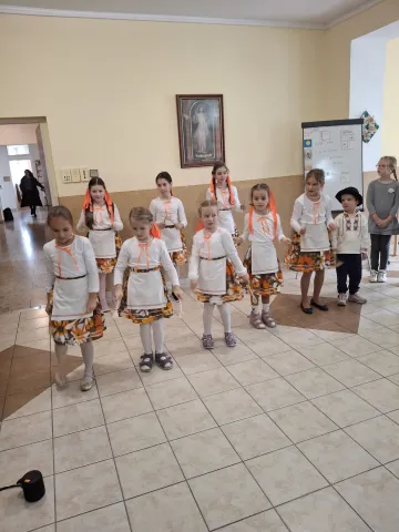 WhatsApp Image 2026-10-26 at 11.27.05 (1)