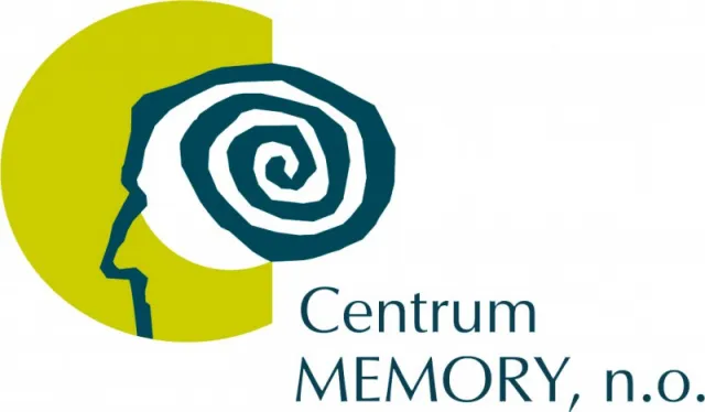 logo-centrum-memory