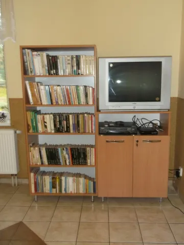 obrazok-1144