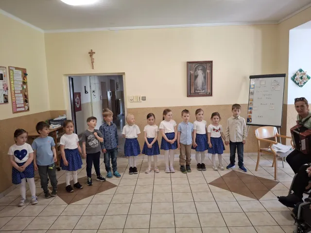 WhatsApp Image 2026-06-08 at 09.57.07 (1)